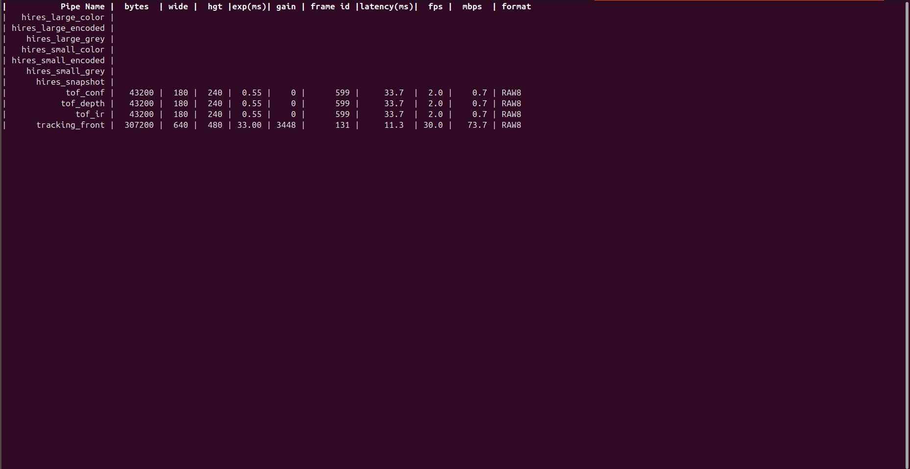 Screenshot from 2026-01-29 14-42-32.png