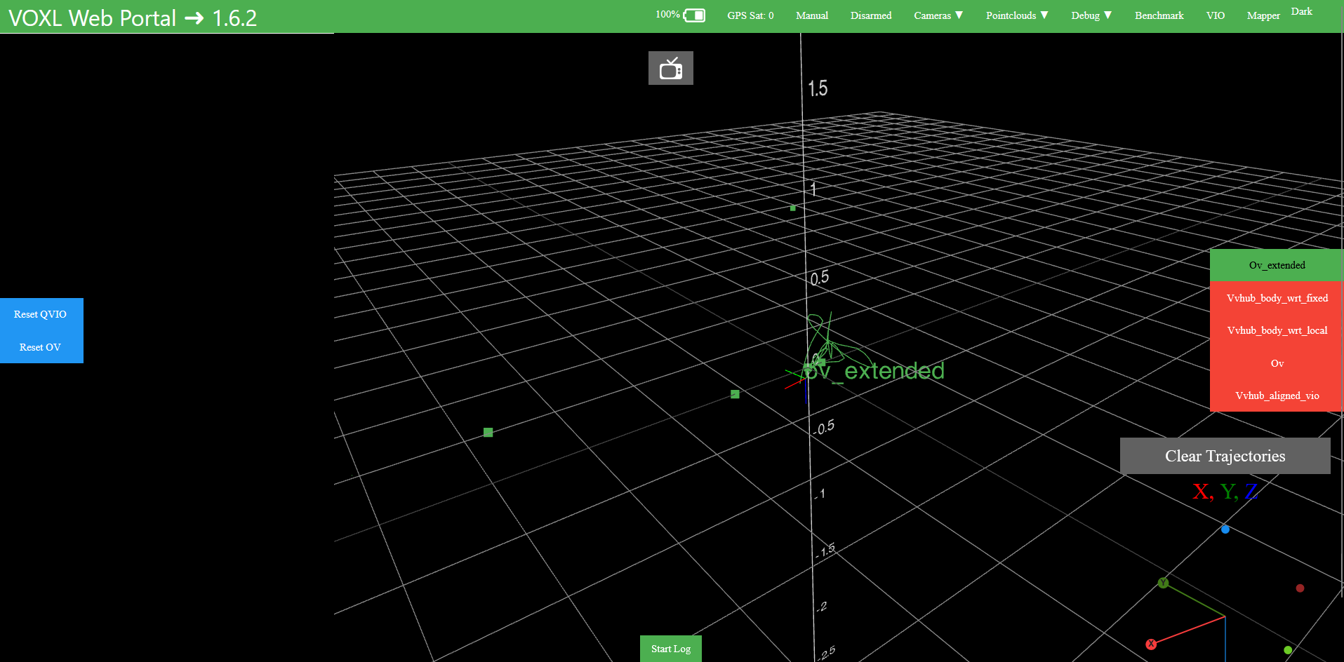 Screenshot 2026-02-06 144027.png