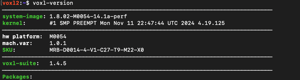 Screenshot 2026-02-09 at 4.25.14 PM.png