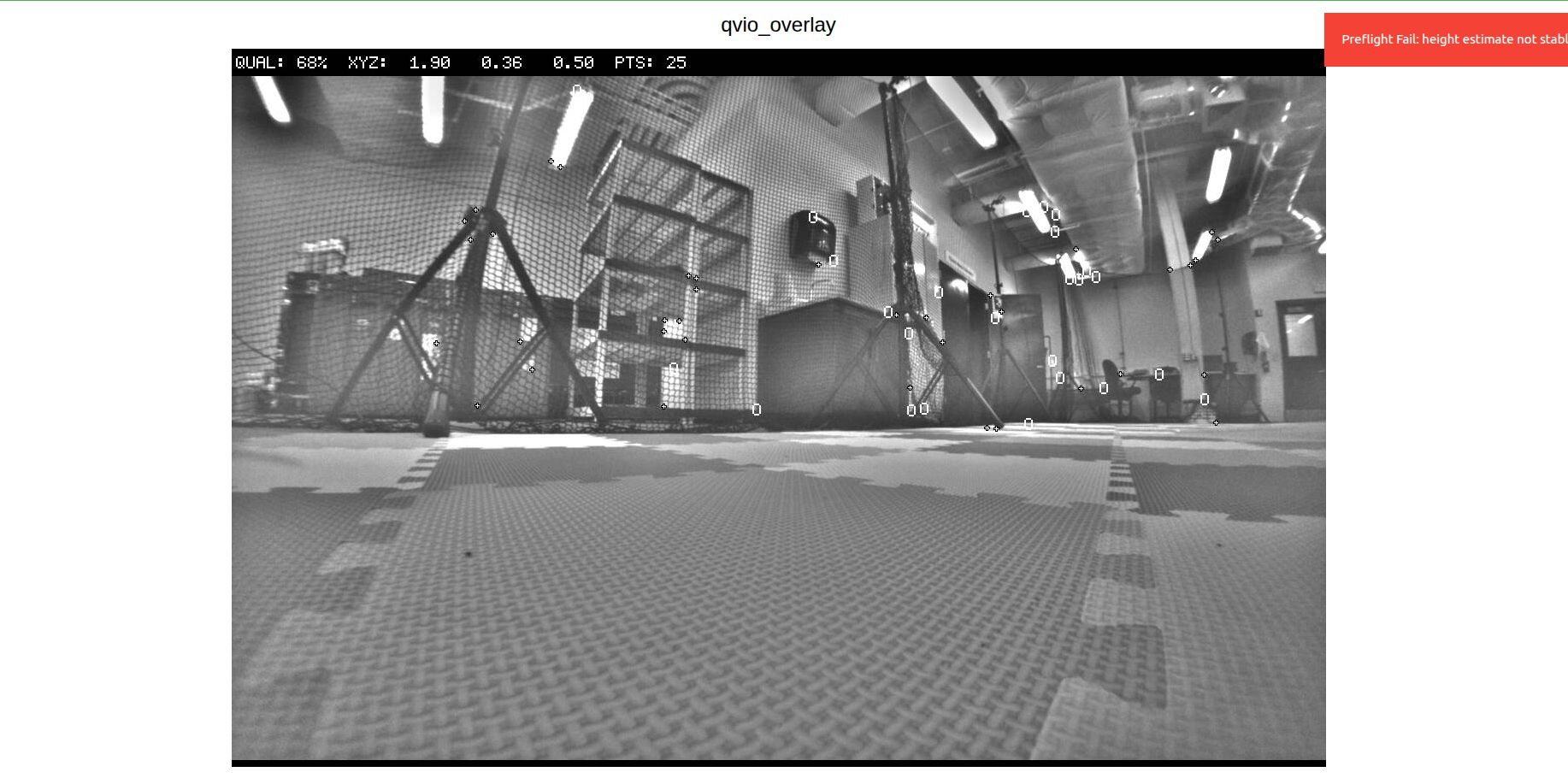 Screenshot from 2026-02-11 13-04-11.png