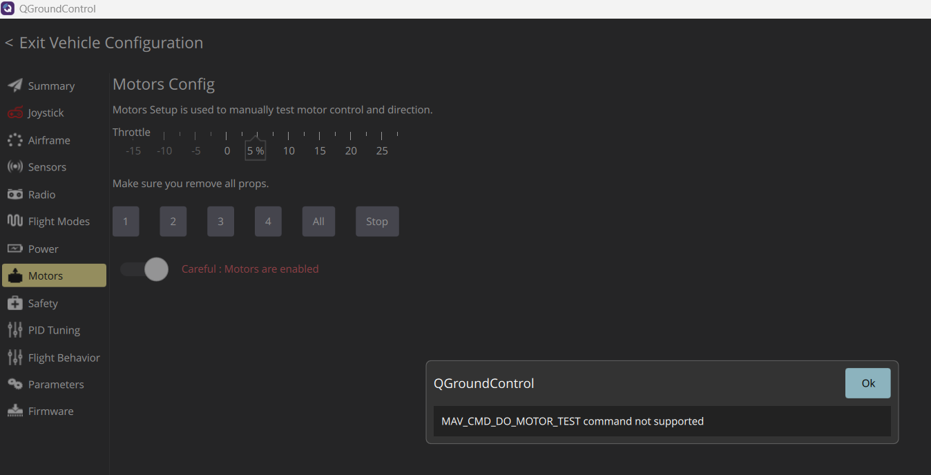 2026-02-11 11_25_32-Clipboard.png