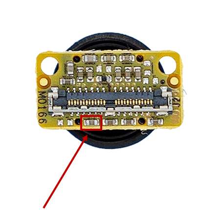 Screenshot 2026-02-13 143618.png