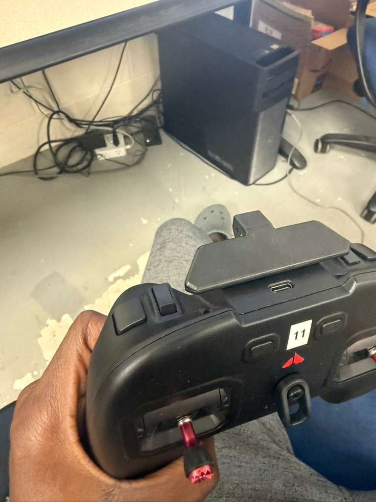 WhatsApp Image 2026-02-13 at 10.53.46 AM.jpeg