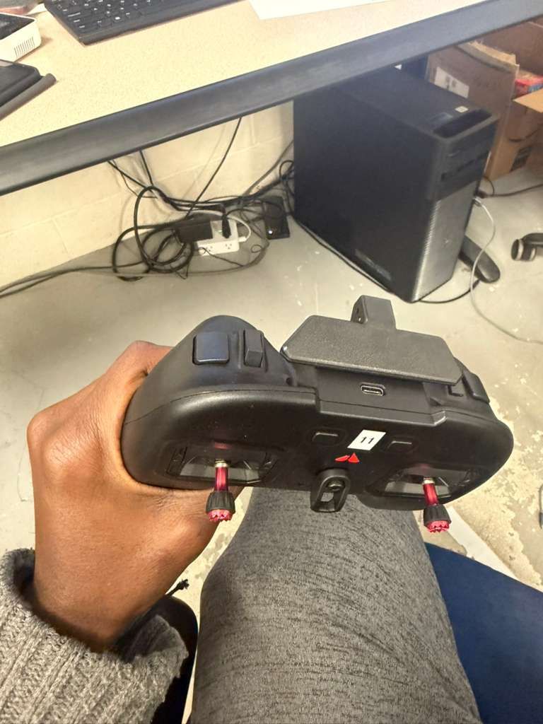 WhatsApp Image 2026-02-13 at 10.53.46 AM (1).jpeg