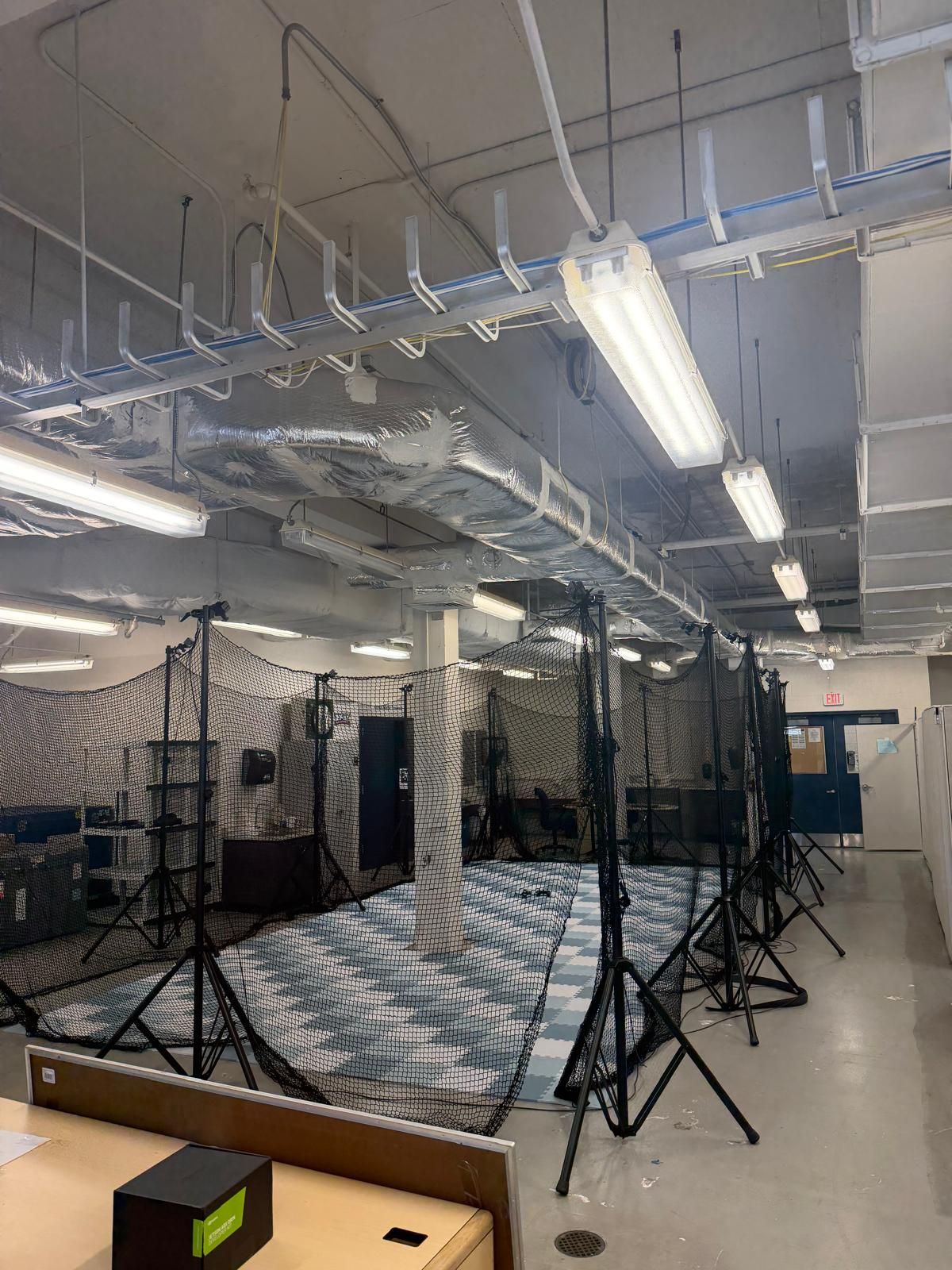 WhatsApp Image 2026-02-13 at 12.12.59 PM.jpeg