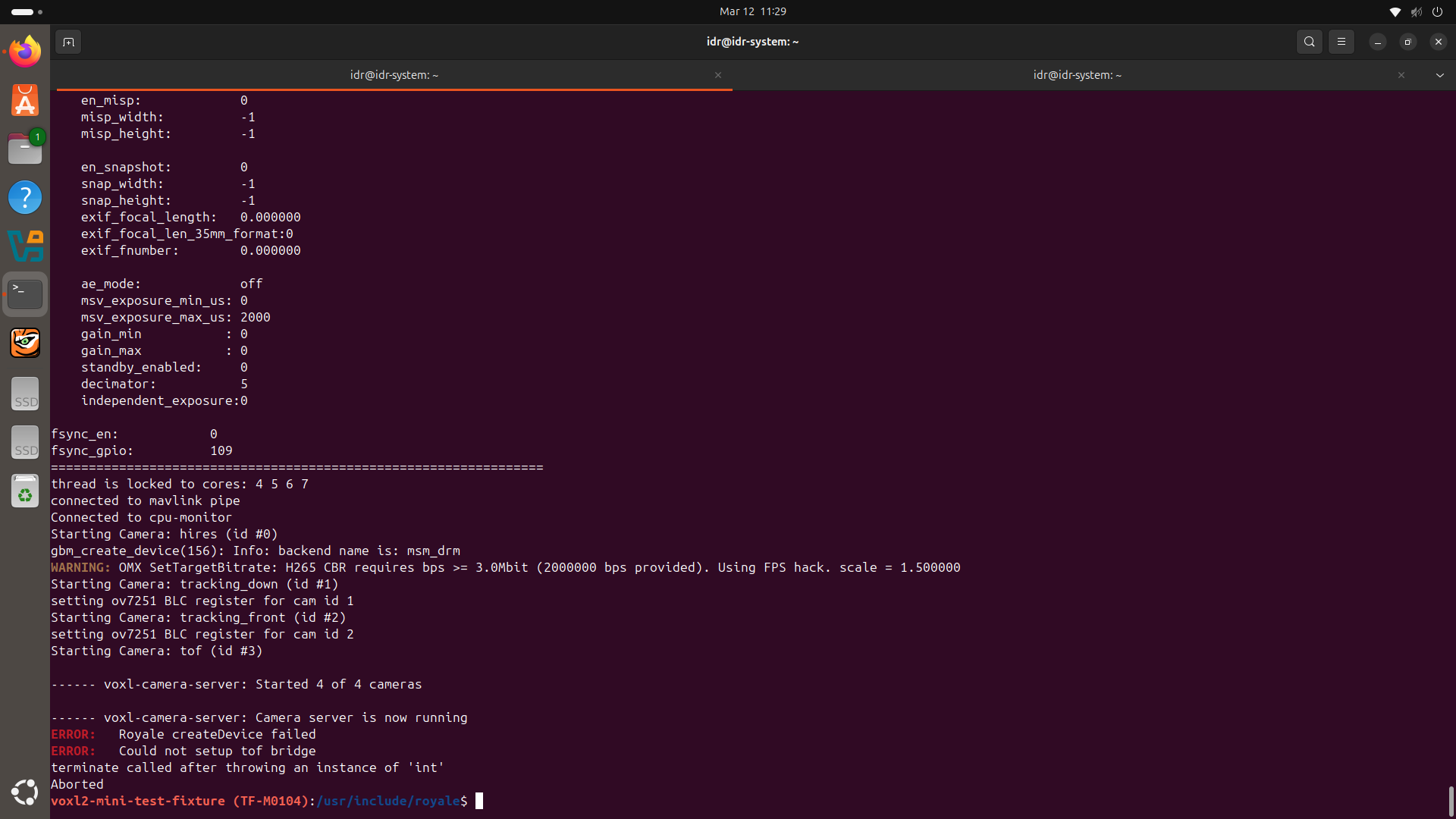Screenshot from 2026-03-12 11-29-54.png