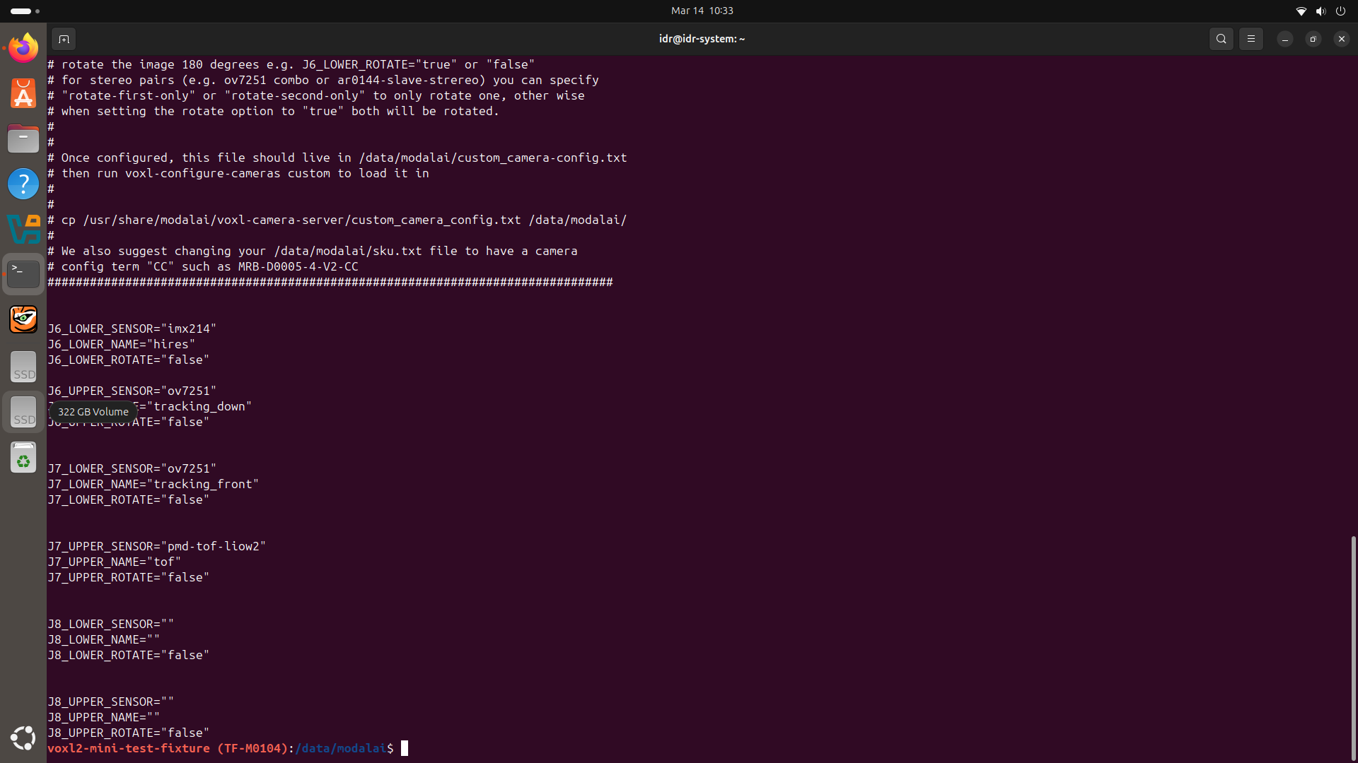Screenshot from 2026-03-14 10-34-07.png