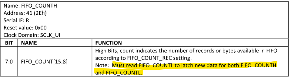 Screenshot 2026-04-01 211119.png