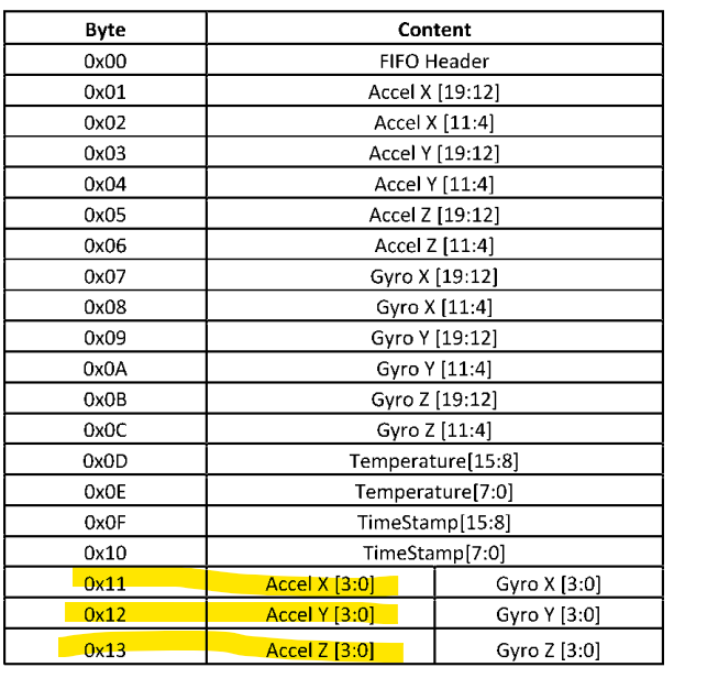 Screenshot 2026-04-01 213534.png