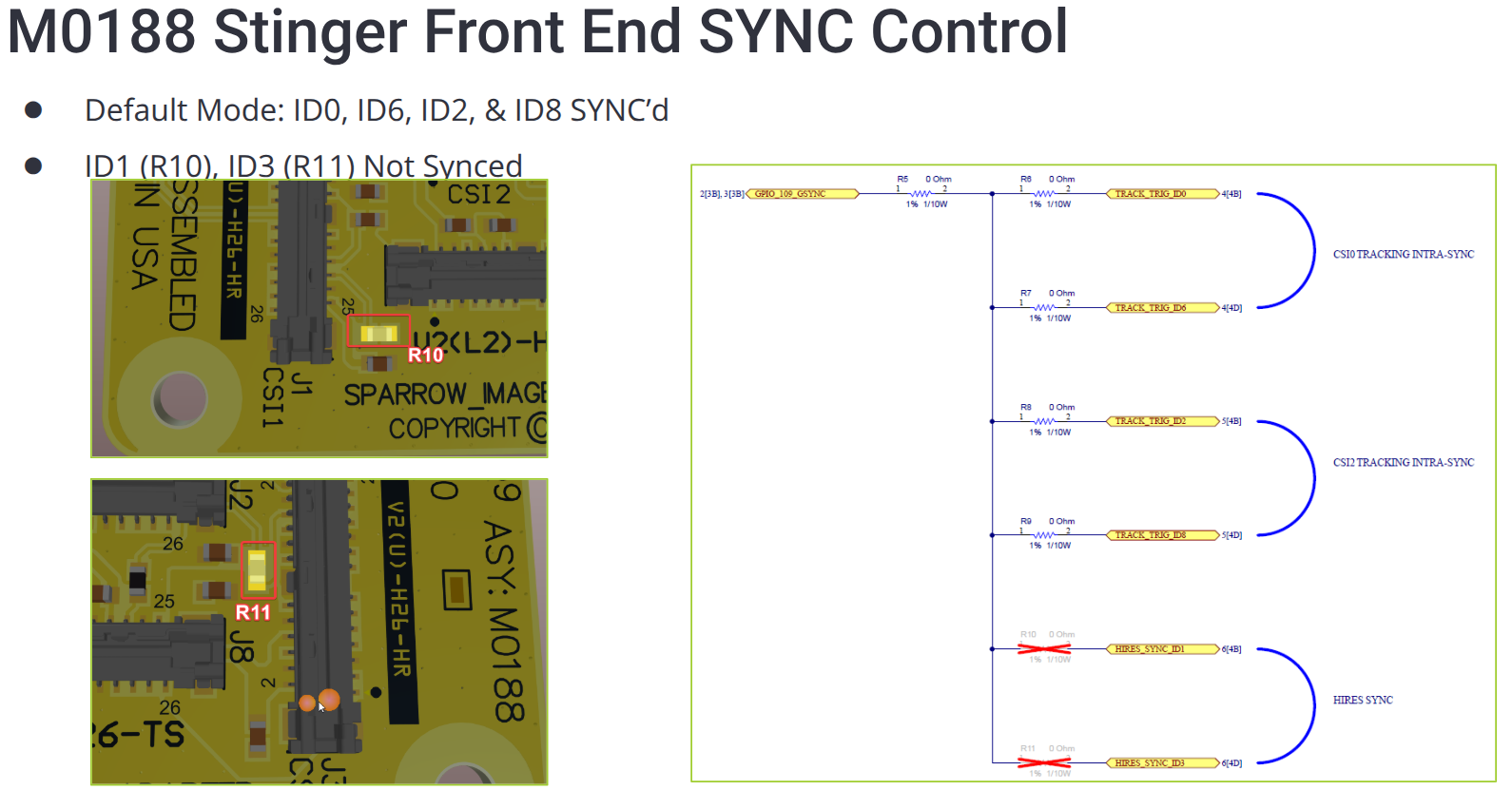 m0188_sync_resistors_fix.png