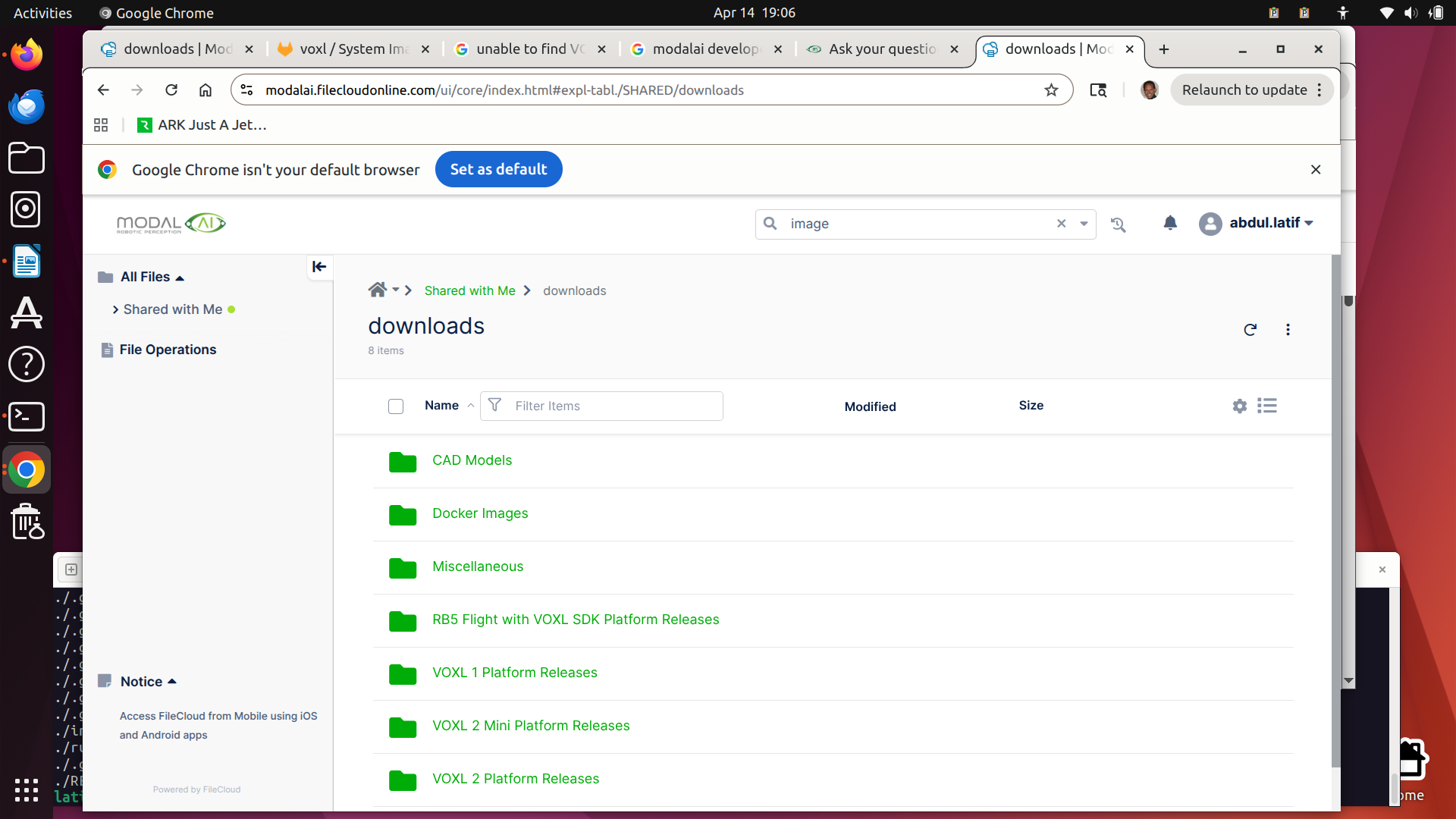 Screenshot from 2026-04-14 19-06-23.png