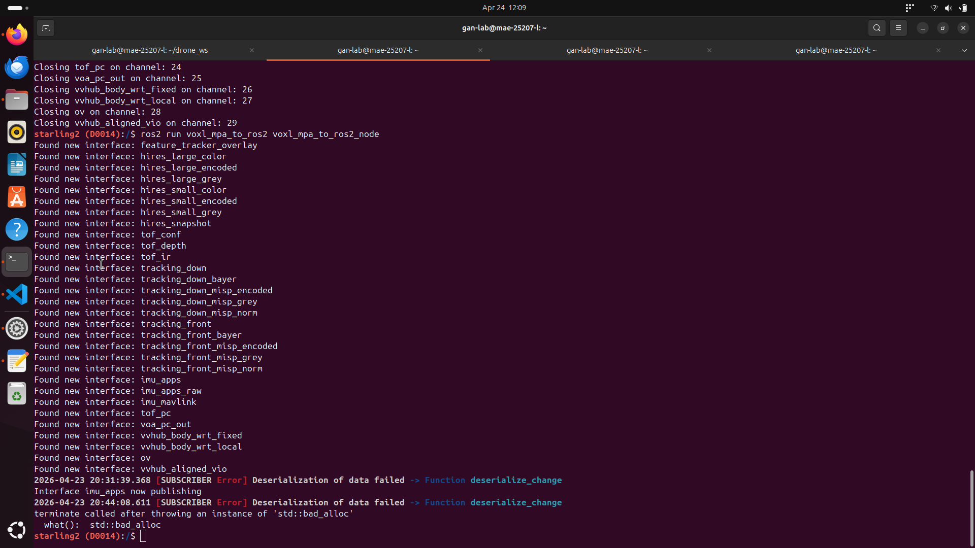 Screenshot from 2026-04-24 12-10-18.png