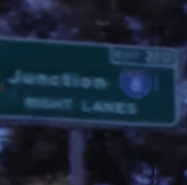 2a55882f-b782-4044-8d5d-f0bd7cbe4881-image.png