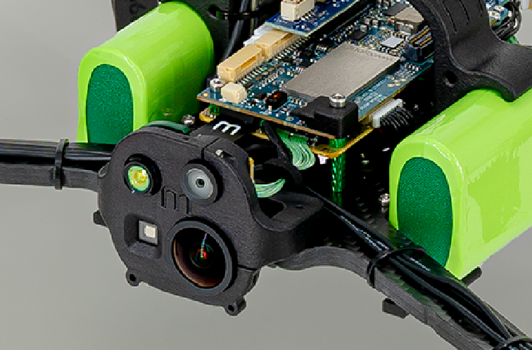 82033d14-9ca0-4a39-8963-1bc405ee5d09-image.png