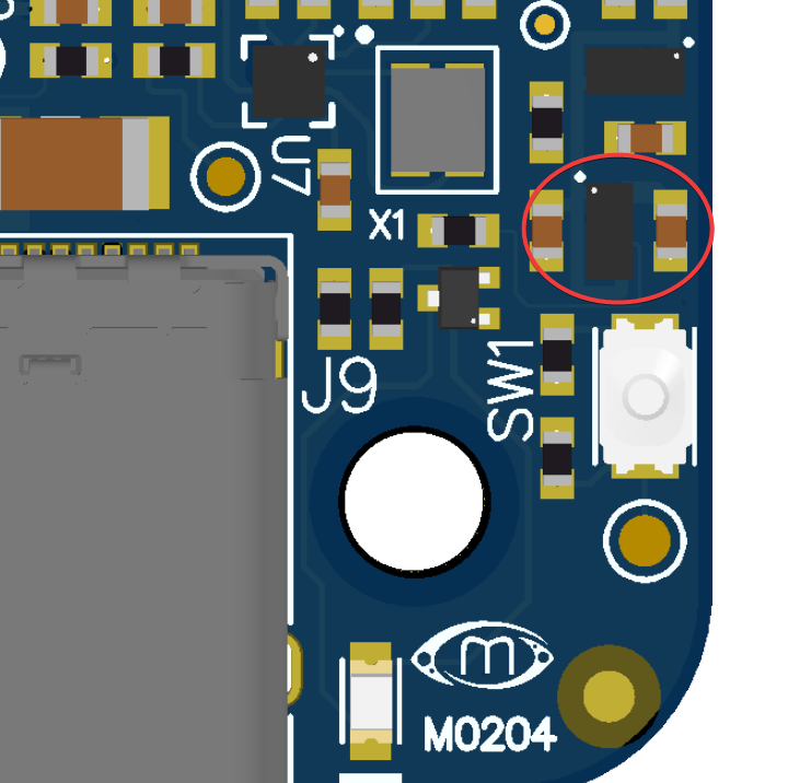 image (1).png