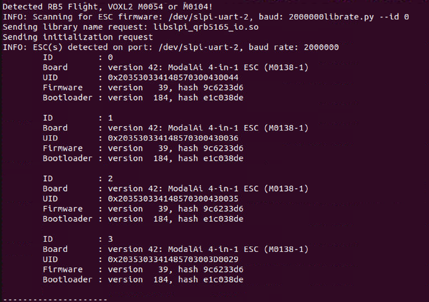 esc-detect.png