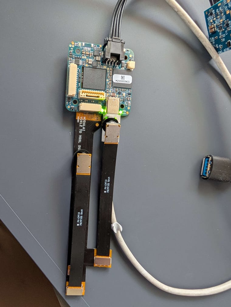 voxl-cam-setup-smaller.jpg