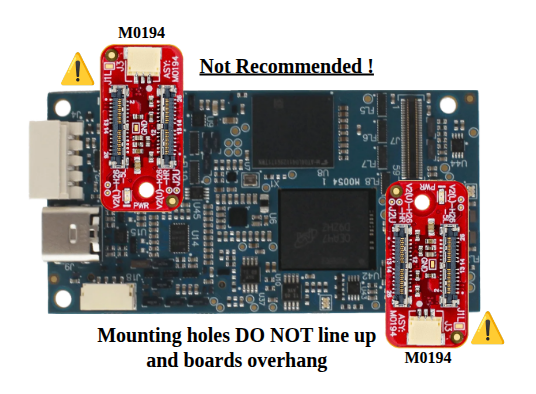 c9c77086-b5fc-4215-99a2-fdc310d6f18c-image.png