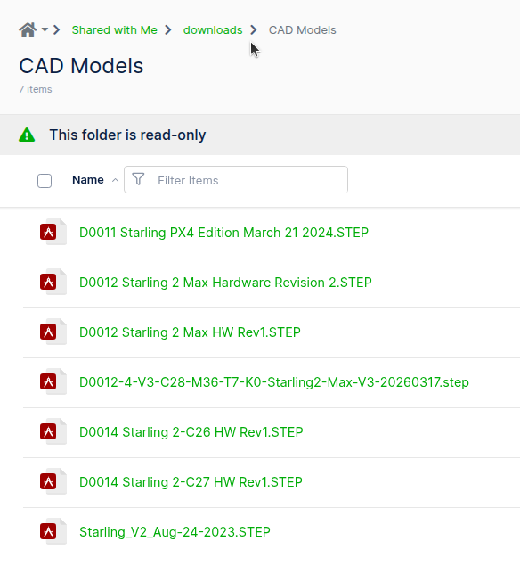 376bf0dd-494a-4bf1-8d92-1b2d91afb83d-image.png