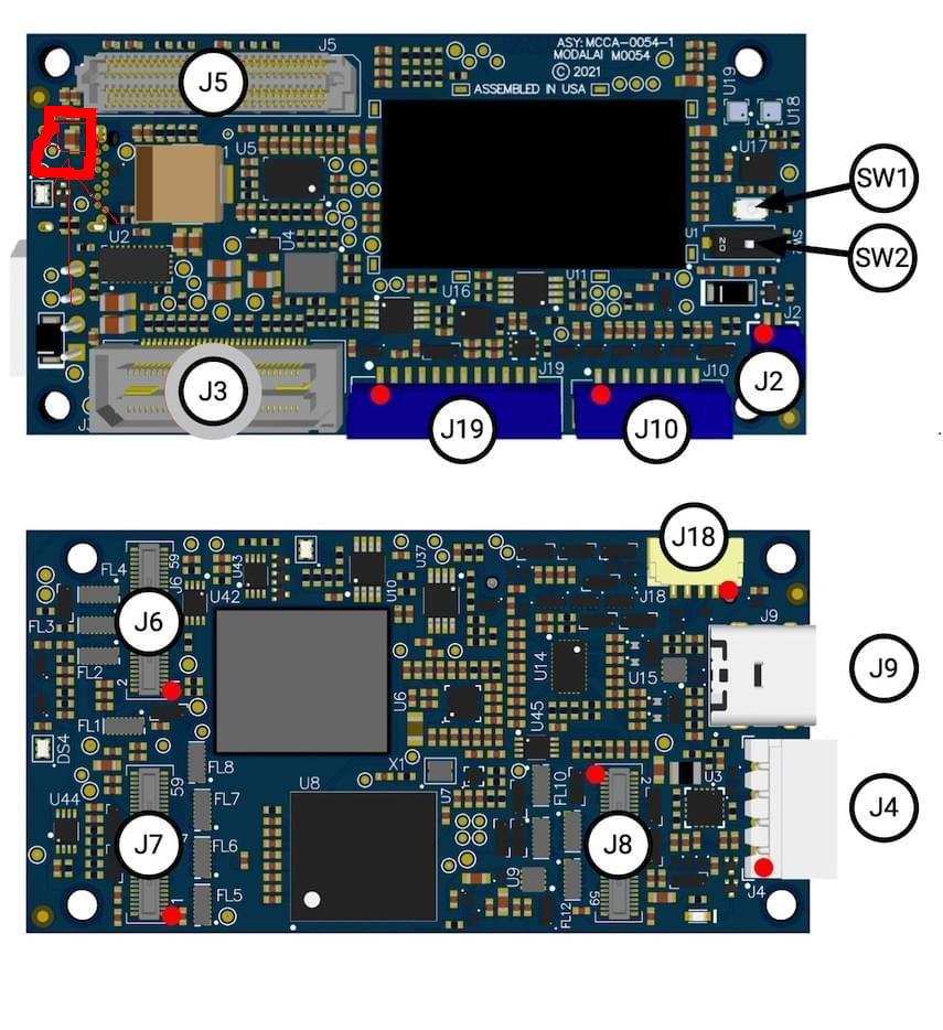 component.png