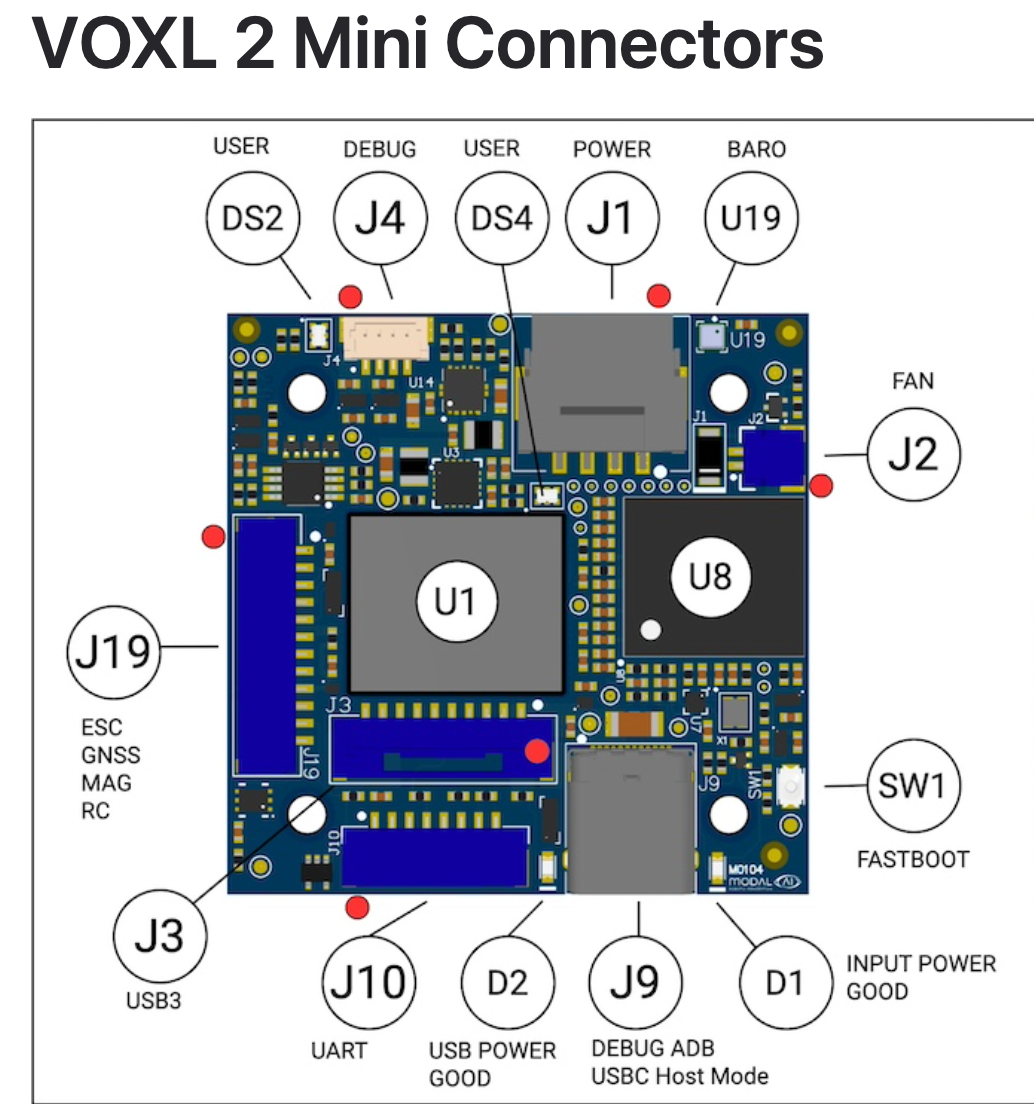 1927e0f7-bb17-44f1-bb8a-a12d935df1f0-image.png