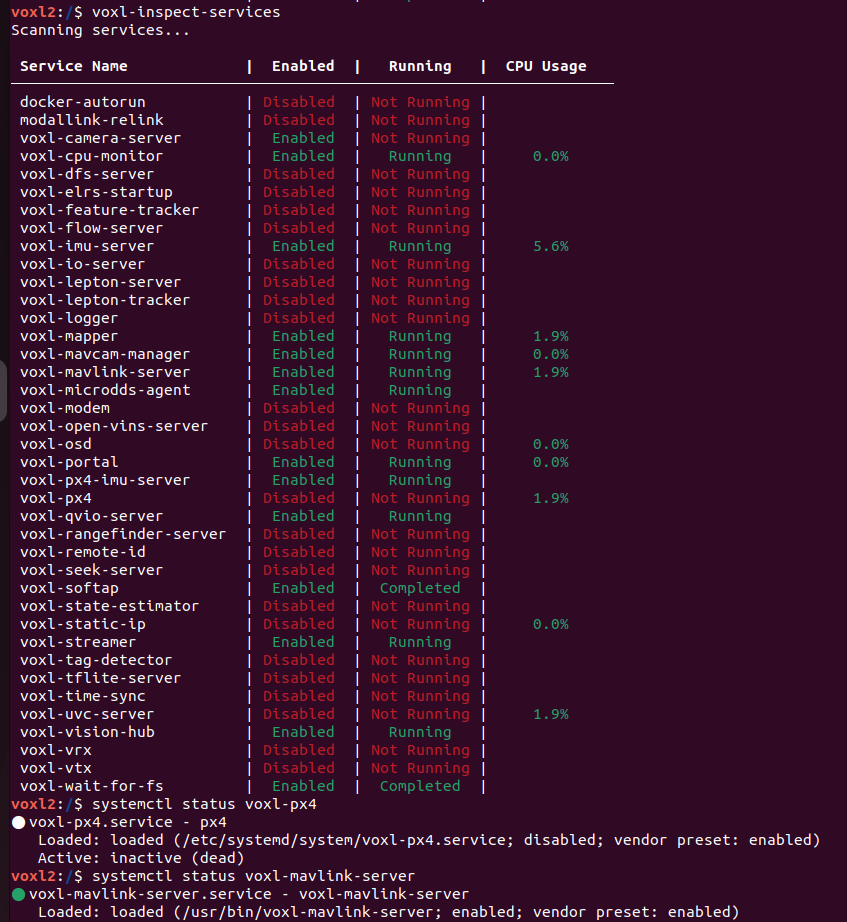 d8044f49-75fa-487d-8fd9-3820a57388c9-image.png