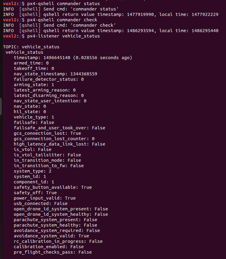 13a710c0-43da-45d5-a3d5-63828fea5bff-image.png