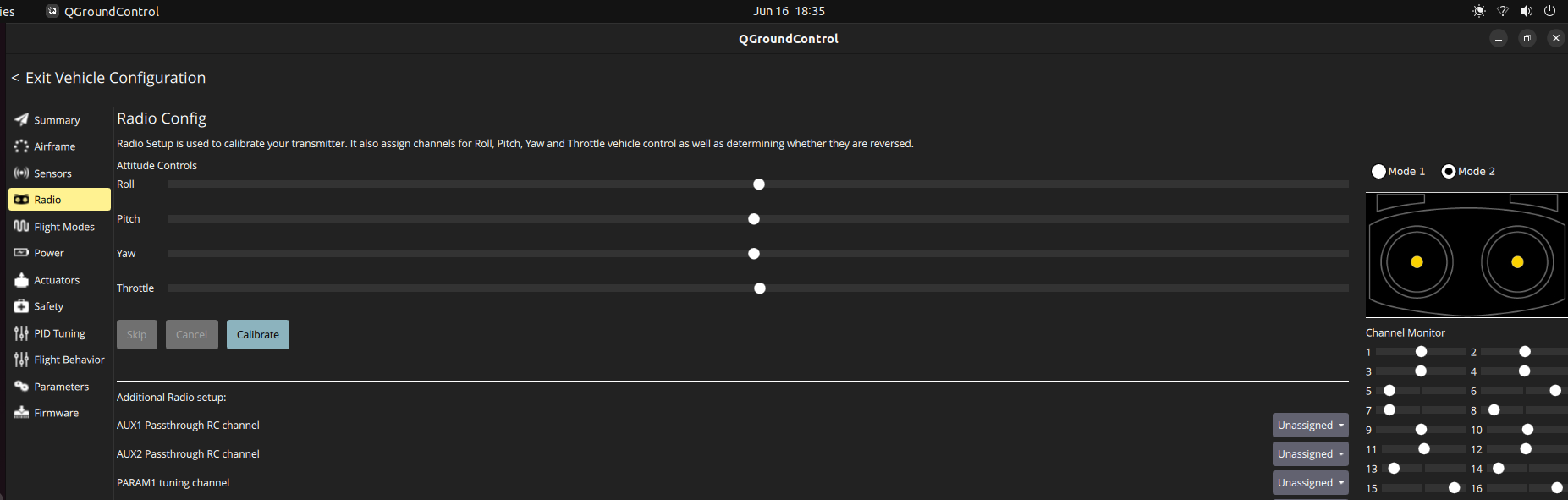 Screenshot from 2026-06-16 18-36-07.png