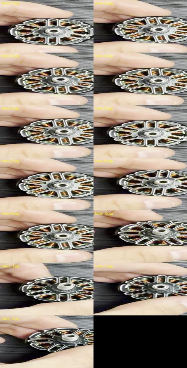 02_back_right_motor_closeup_sequence.jpg