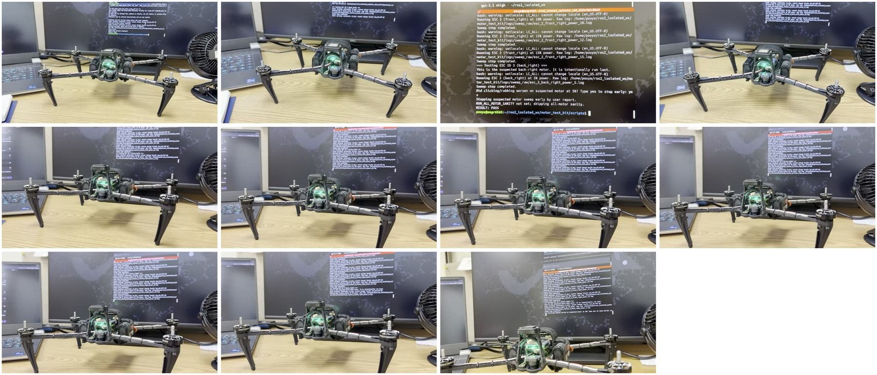 03_props_off_bench_test_setup.jpg