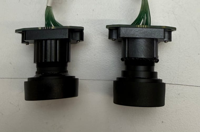 412Lenses.jpg