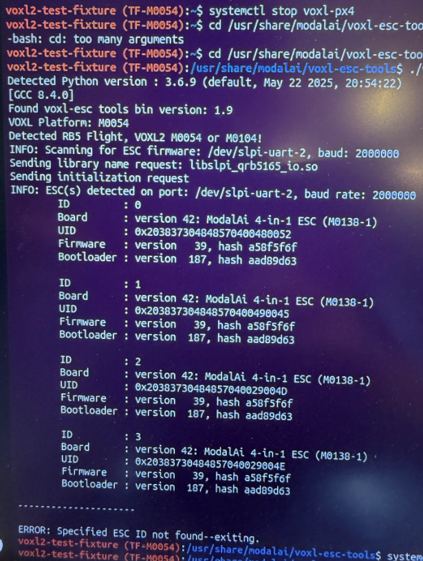 Screenshot 2026-07-28 113131.png