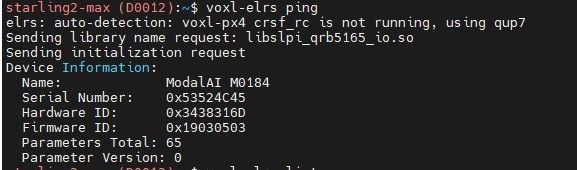 Screenshot 2026-07-31 103425.jpg