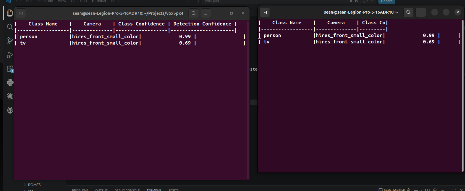 Screenshot from 2026-08-10 14-13-30.png