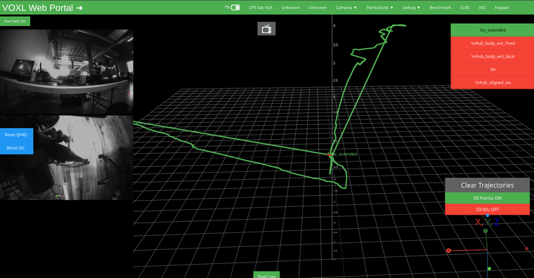 Screenshot_2026-08-20_11-24-33.png