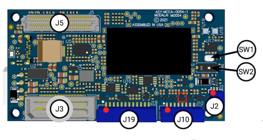 voxl-2-connectors.C61811ZG_1.jpg
