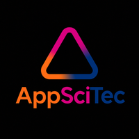 AppSciTec