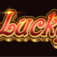 luckywinzdev