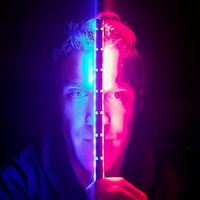 astro_phil