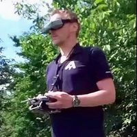 m4v3r