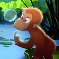 monkescripts