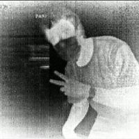 tom