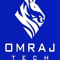 omrajtechmichigan