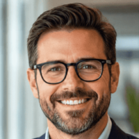 davidwilsoniqlance