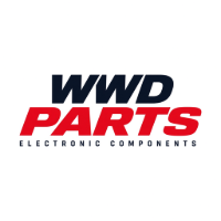 WWDParts