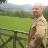 Arkadiusz Czapla