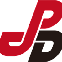 JP Drone