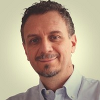 Roberto