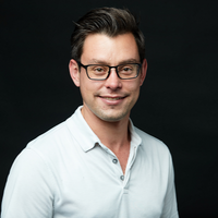 Max Henkart